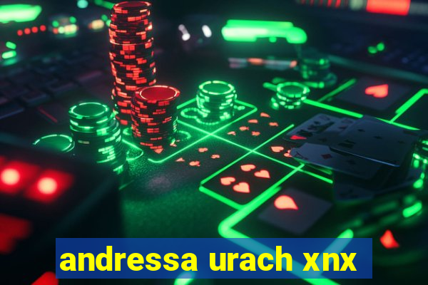 andressa urach xnx